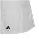 Adidas Παιδική φούστα Club Pleated Skirt